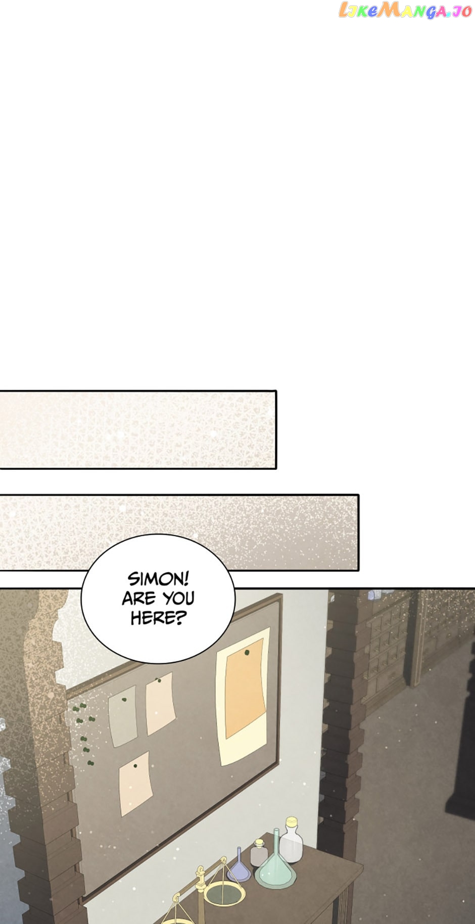 Necromancer Academy and the Genius Summoner chapter 63 page 17