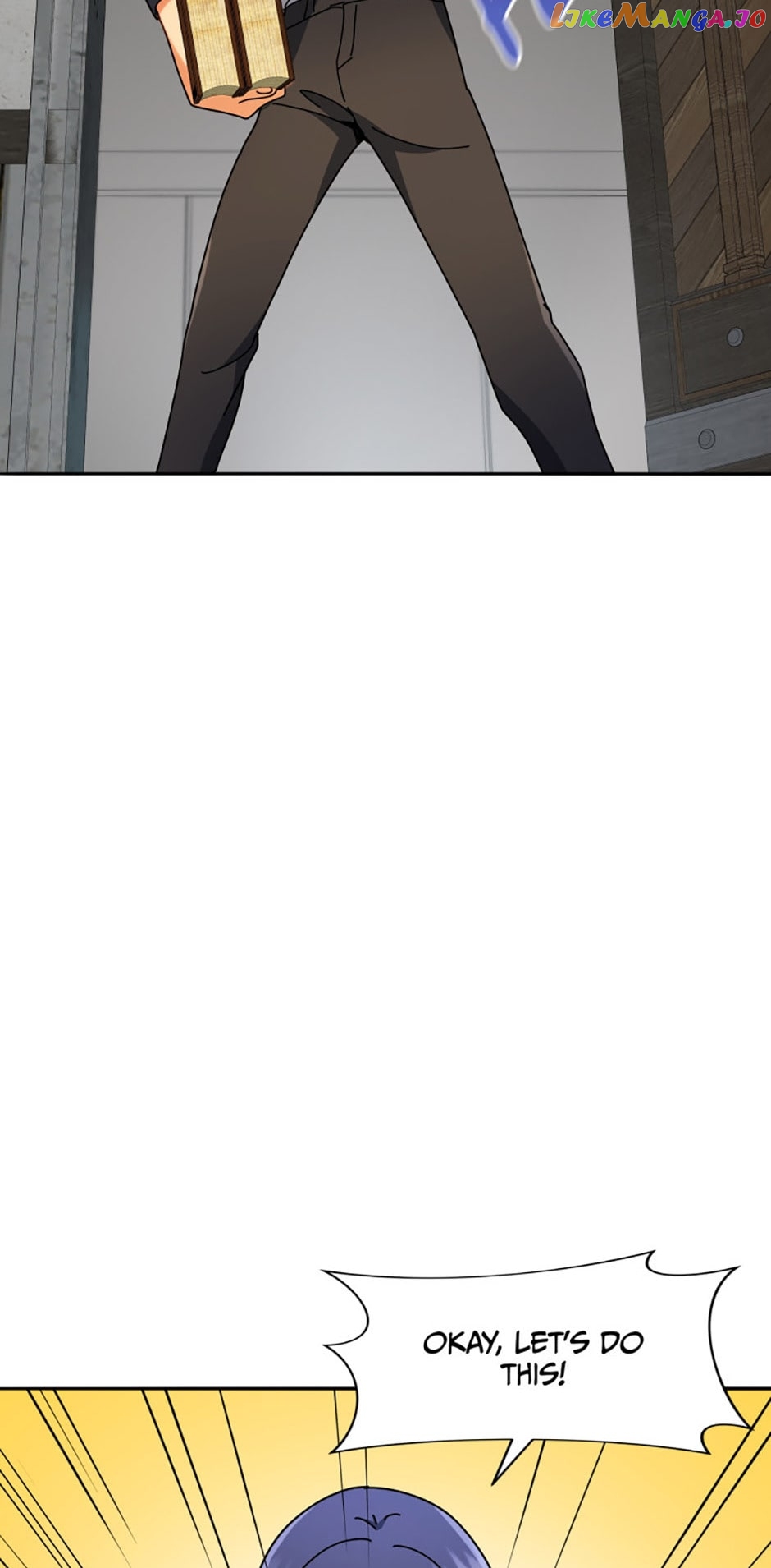 Necromancer Academy and the Genius Summoner chapter 63 page 2