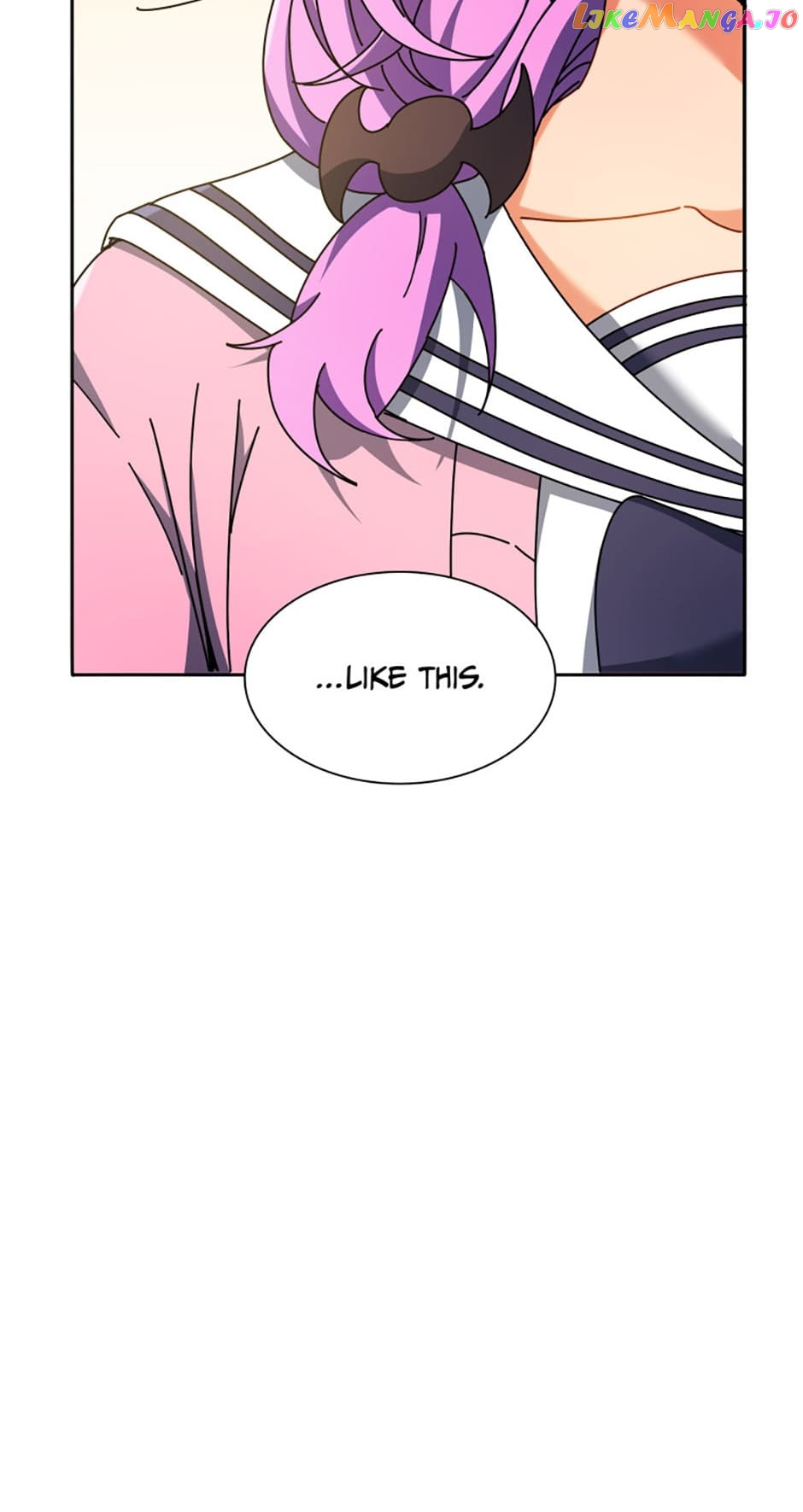 Necromancer Academy and the Genius Summoner chapter 63 page 30