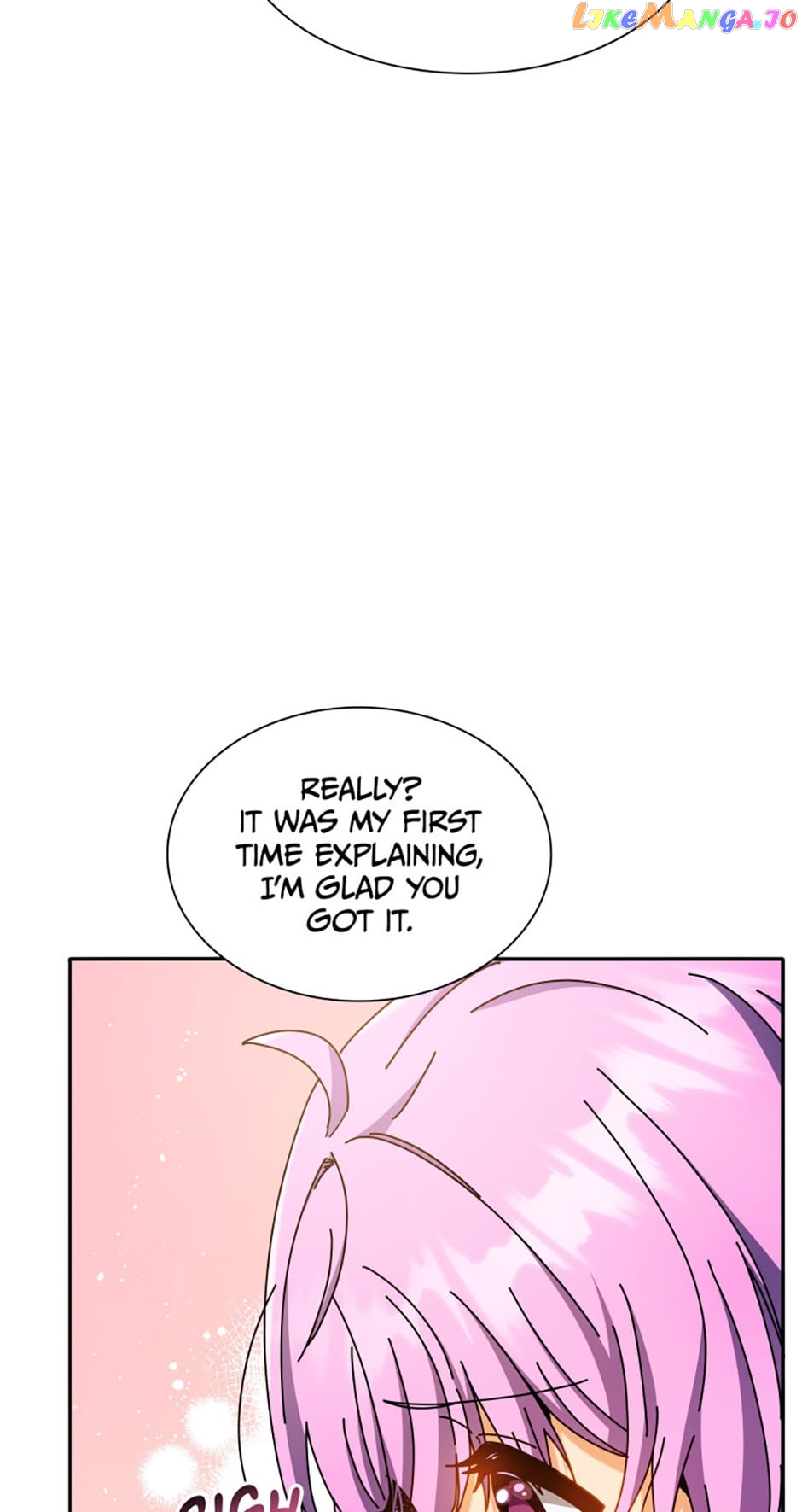 Necromancer Academy and the Genius Summoner chapter 63 page 32