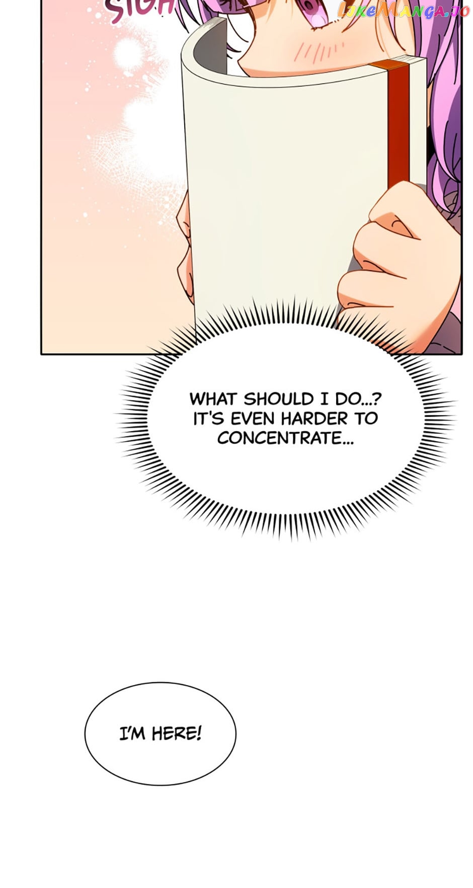 Necromancer Academy and the Genius Summoner chapter 63 page 33