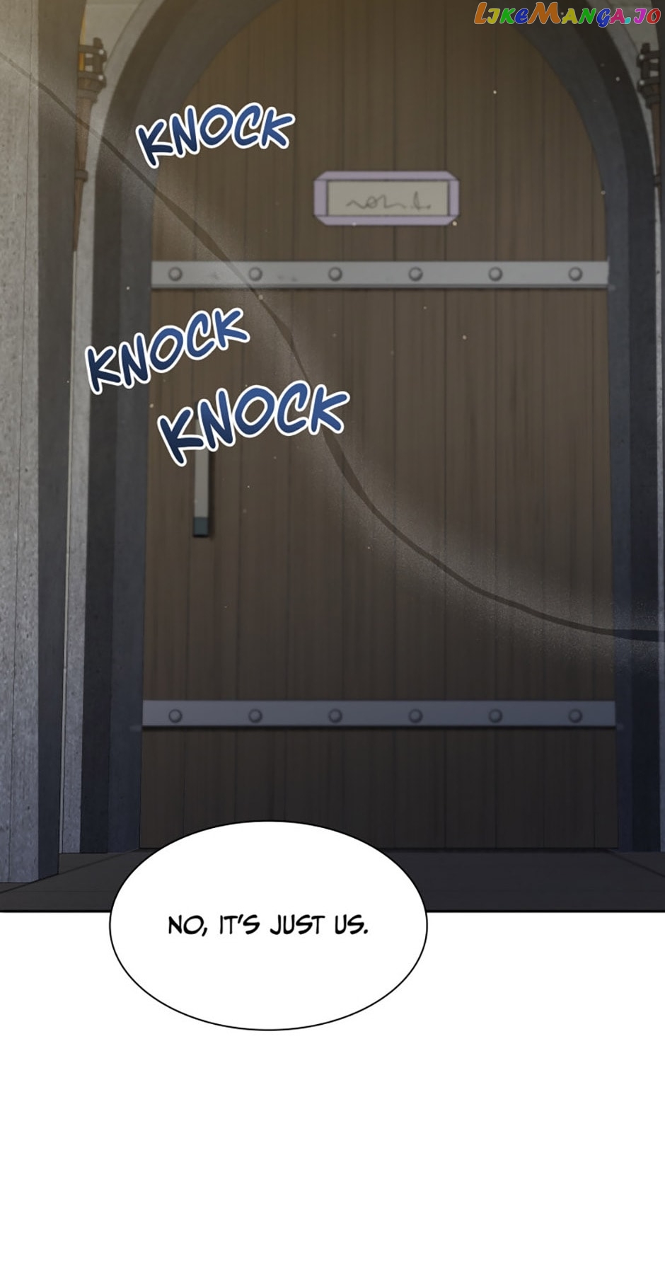 Necromancer Academy and the Genius Summoner chapter 63 page 53