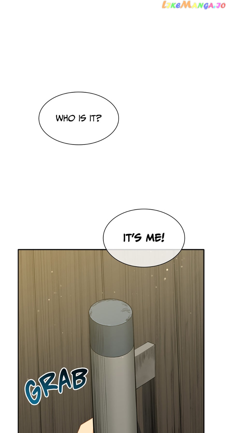 Necromancer Academy and the Genius Summoner chapter 63 page 54