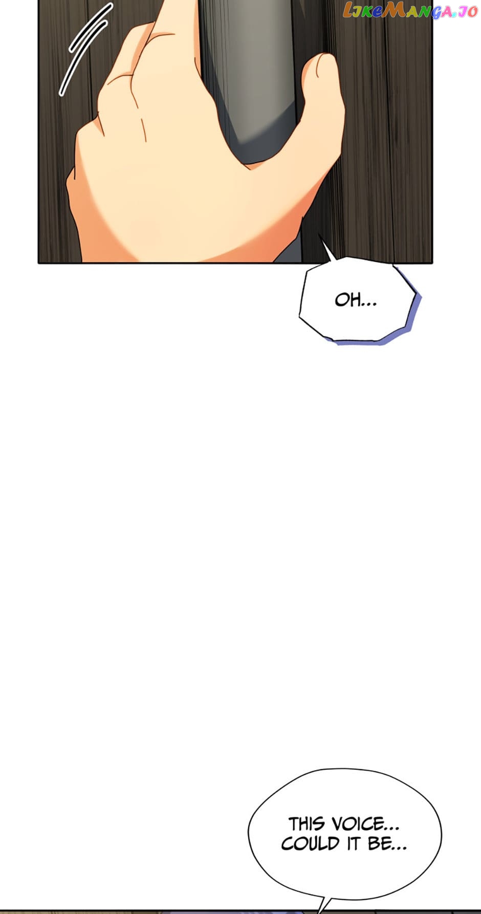 Necromancer Academy and the Genius Summoner chapter 63 page 55