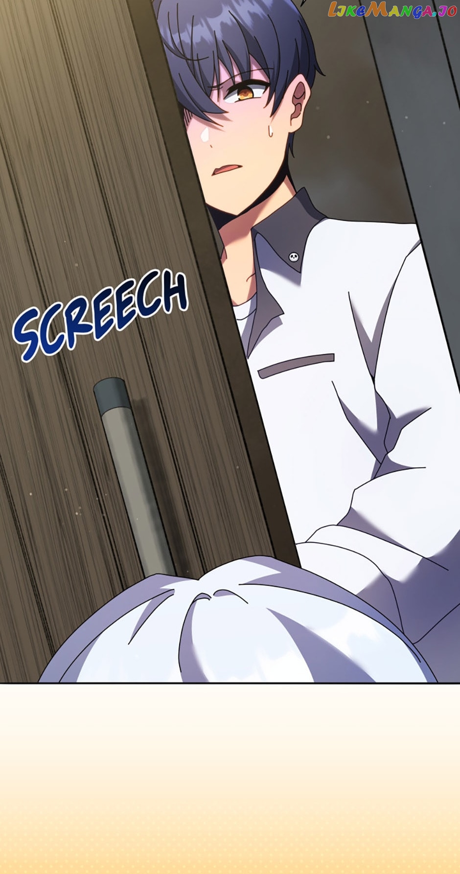 Necromancer Academy and the Genius Summoner chapter 63 page 56