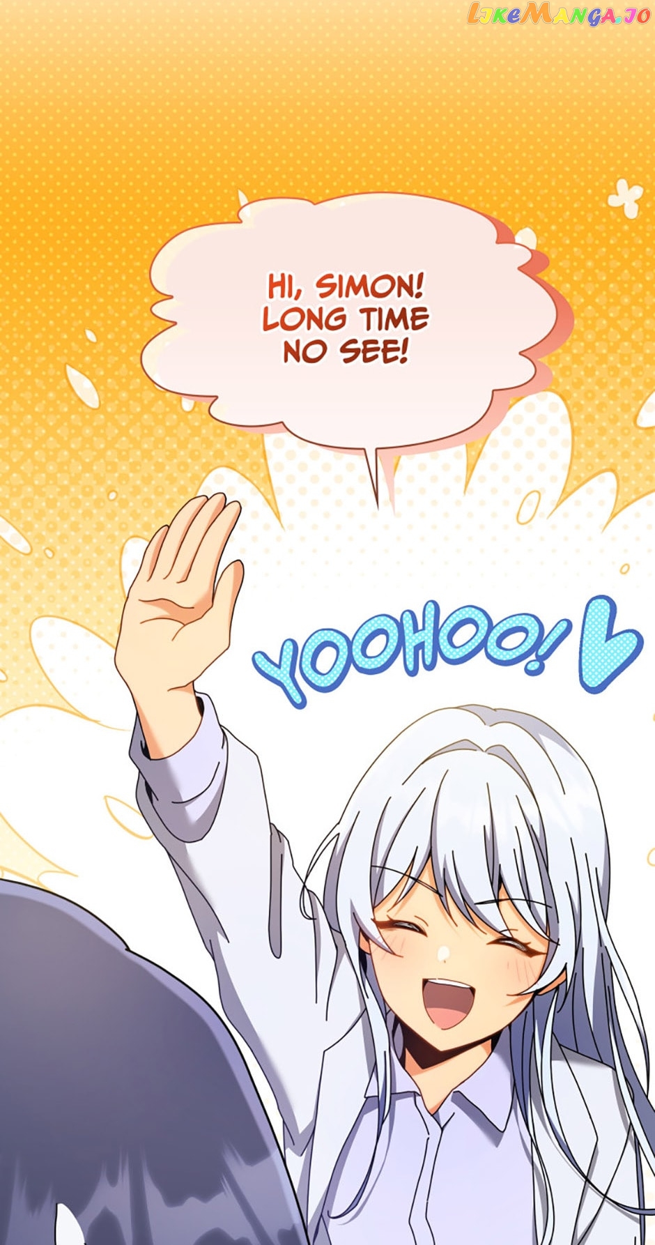 Necromancer Academy and the Genius Summoner chapter 63 page 57