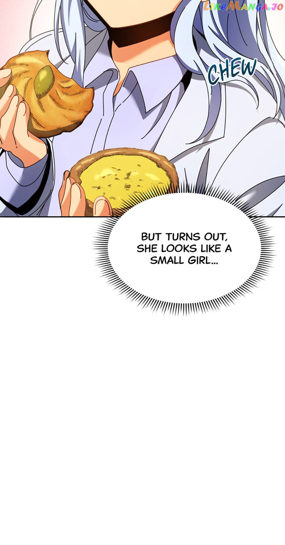 Necromancer Academy and the Genius Summoner chapter 63 page 65