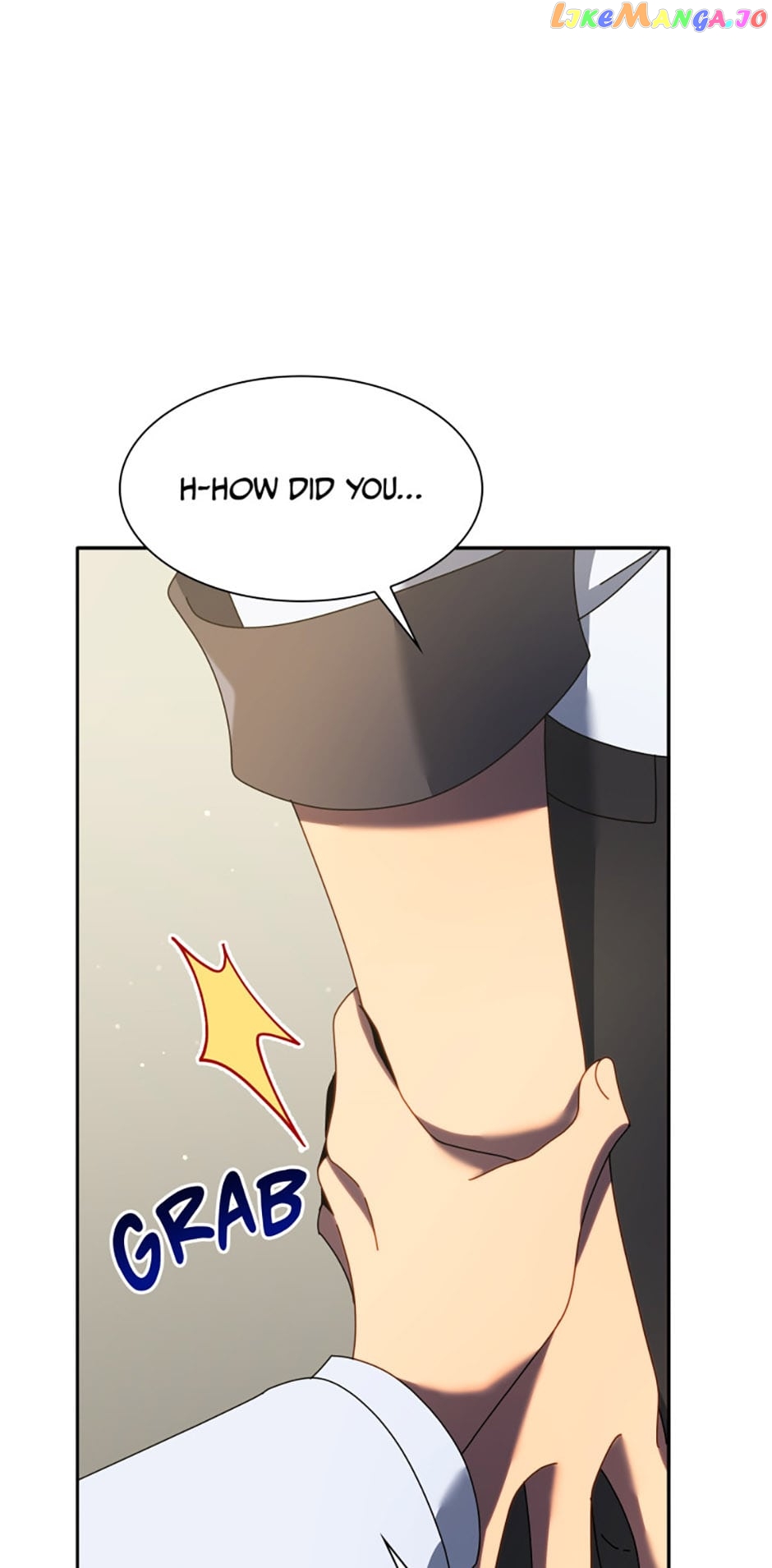 Necromancer Academy and the Genius Summoner chapter 63 page 74