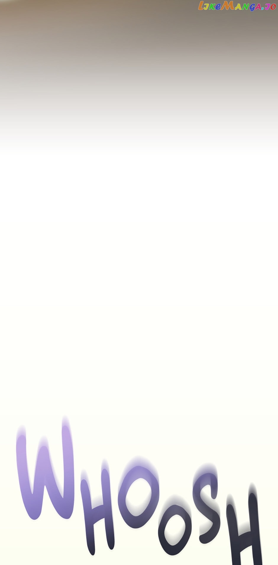 Necromancer Academy and the Genius Summoner chapter 63 page 77