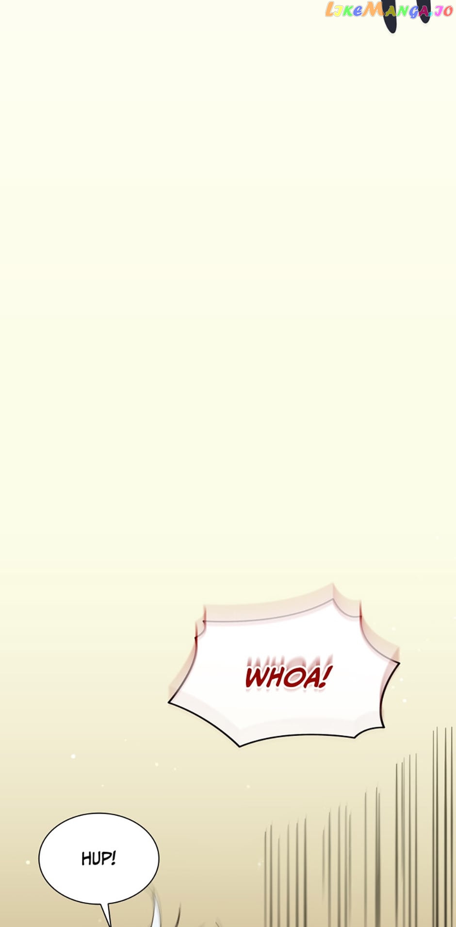 Necromancer Academy and the Genius Summoner chapter 63 page 78