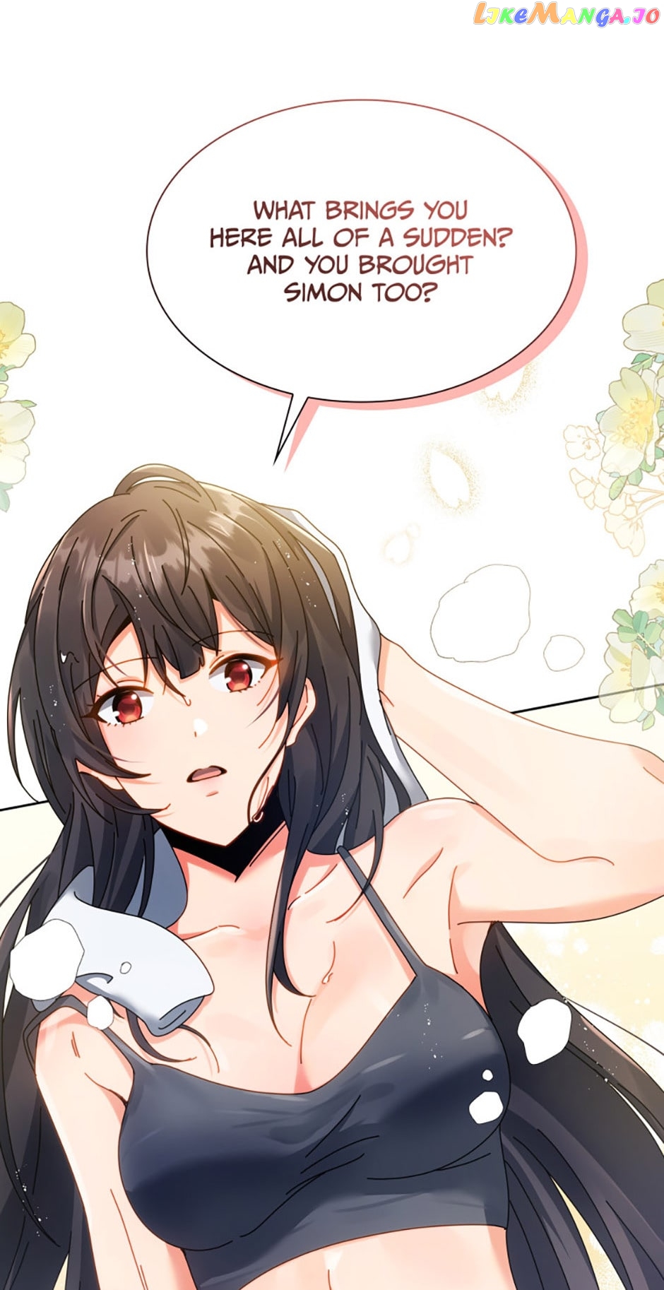 Necromancer Academy and the Genius Summoner chapter 63 page 83