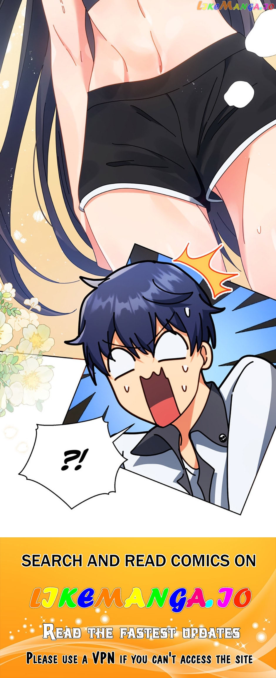 Necromancer Academy and the Genius Summoner chapter 63 page 84