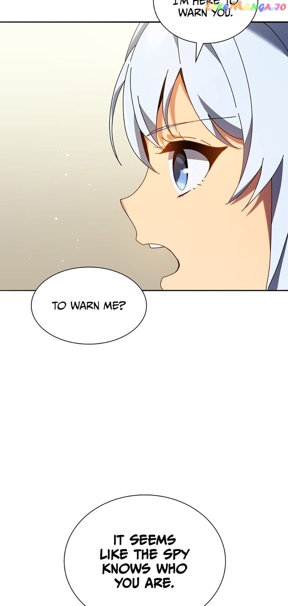 Necromancer Academy and the Genius Summoner chapter 64 page 12