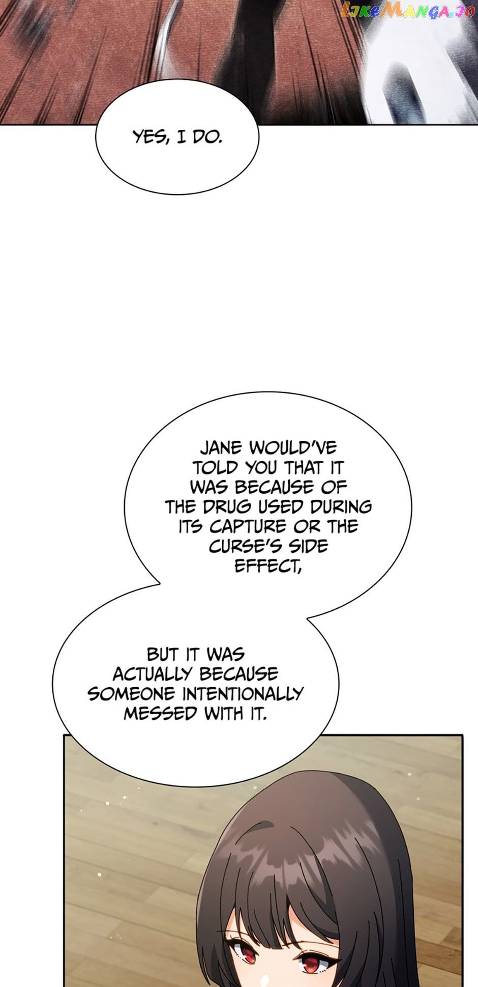 Necromancer Academy and the Genius Summoner chapter 64 page 15