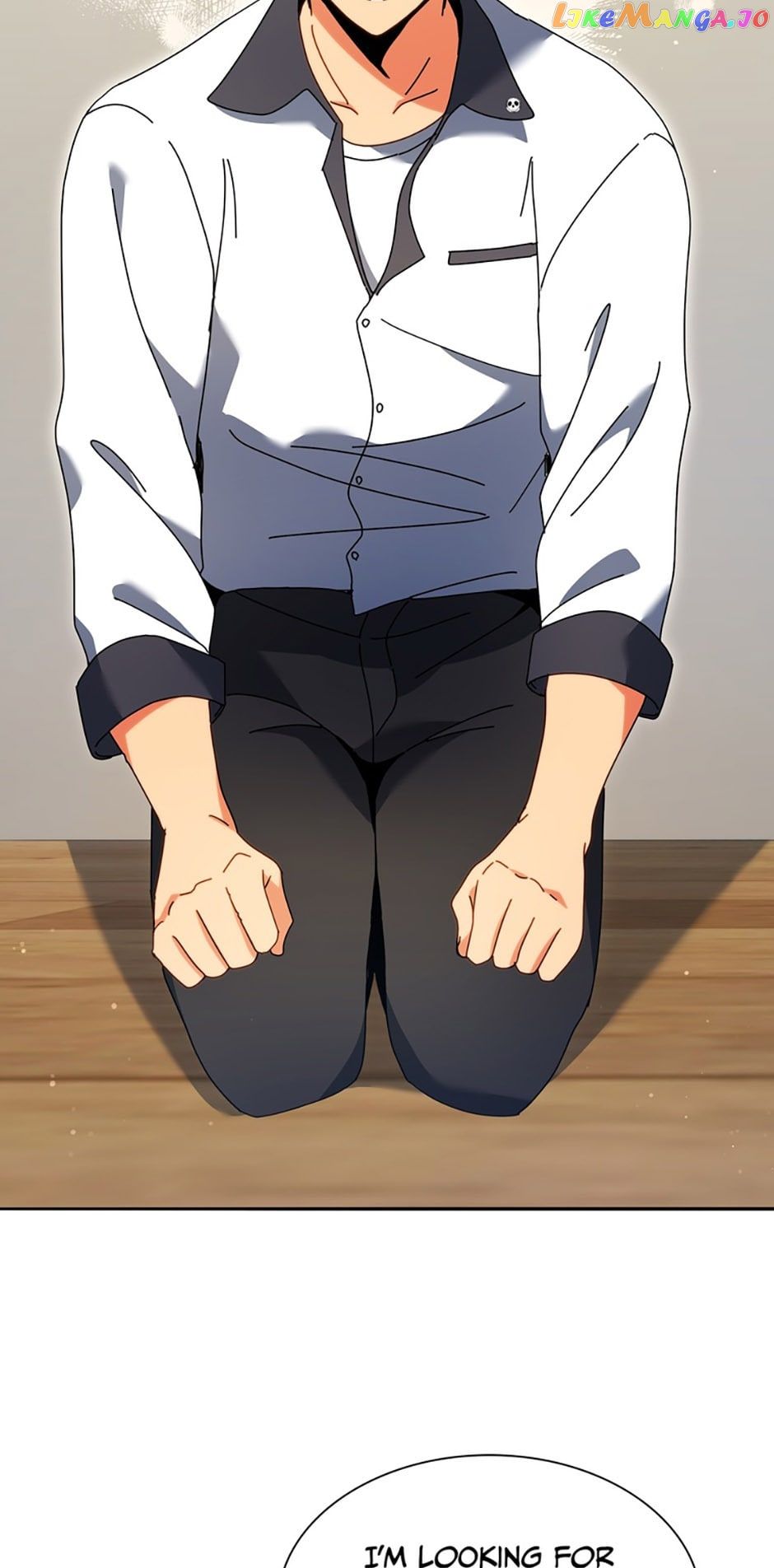 Necromancer Academy and the Genius Summoner chapter 64 page 23