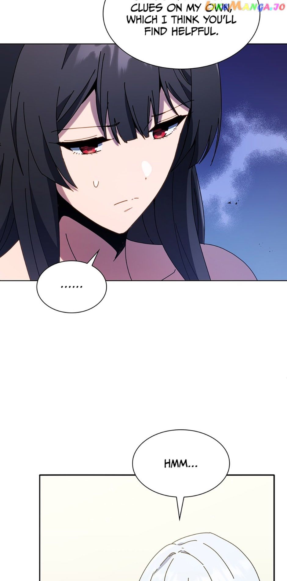 Necromancer Academy and the Genius Summoner chapter 64 page 24