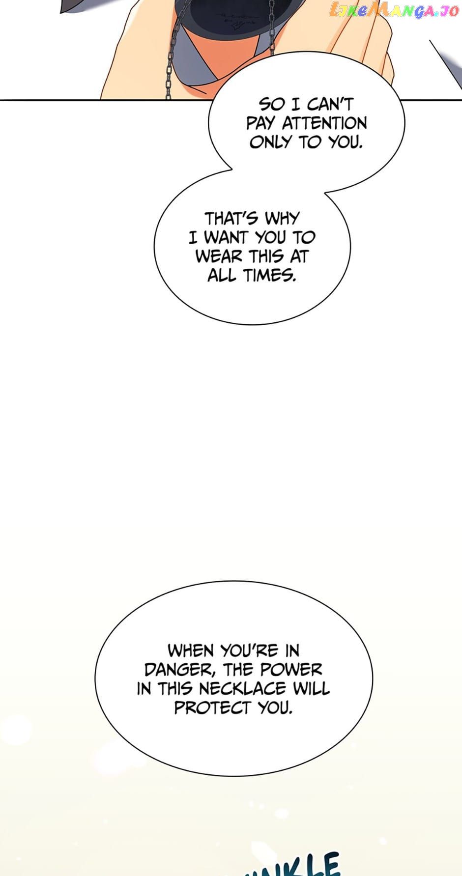 Necromancer Academy and the Genius Summoner chapter 64 page 30