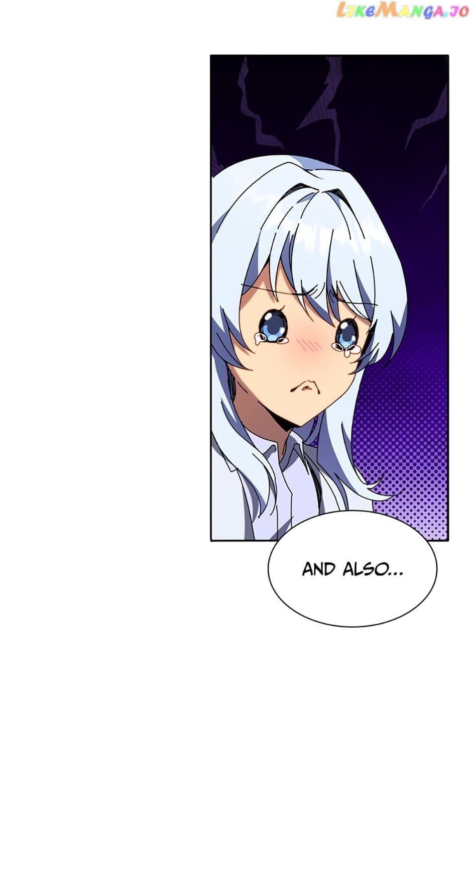 Necromancer Academy and the Genius Summoner chapter 64 page 37