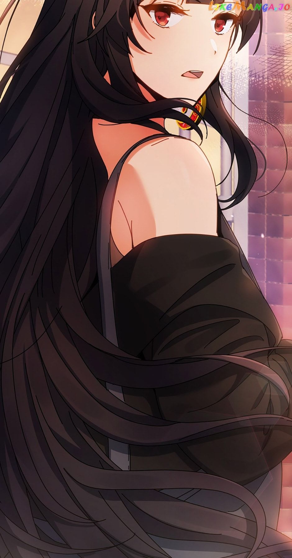 Necromancer Academy and the Genius Summoner chapter 64 page 72