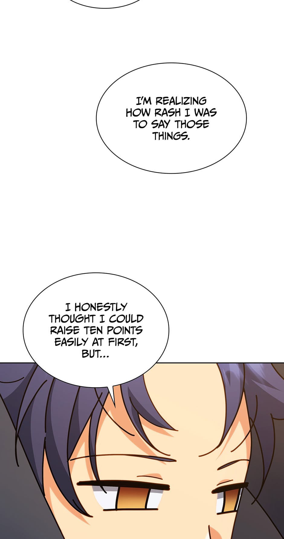 Necromancer Academy and the Genius Summoner chapter 66 page 10