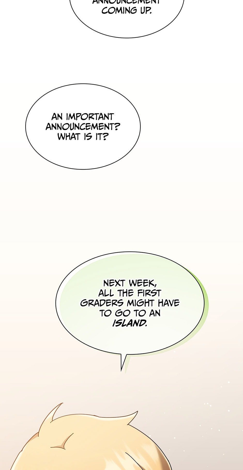 Necromancer Academy and the Genius Summoner chapter 66 page 16