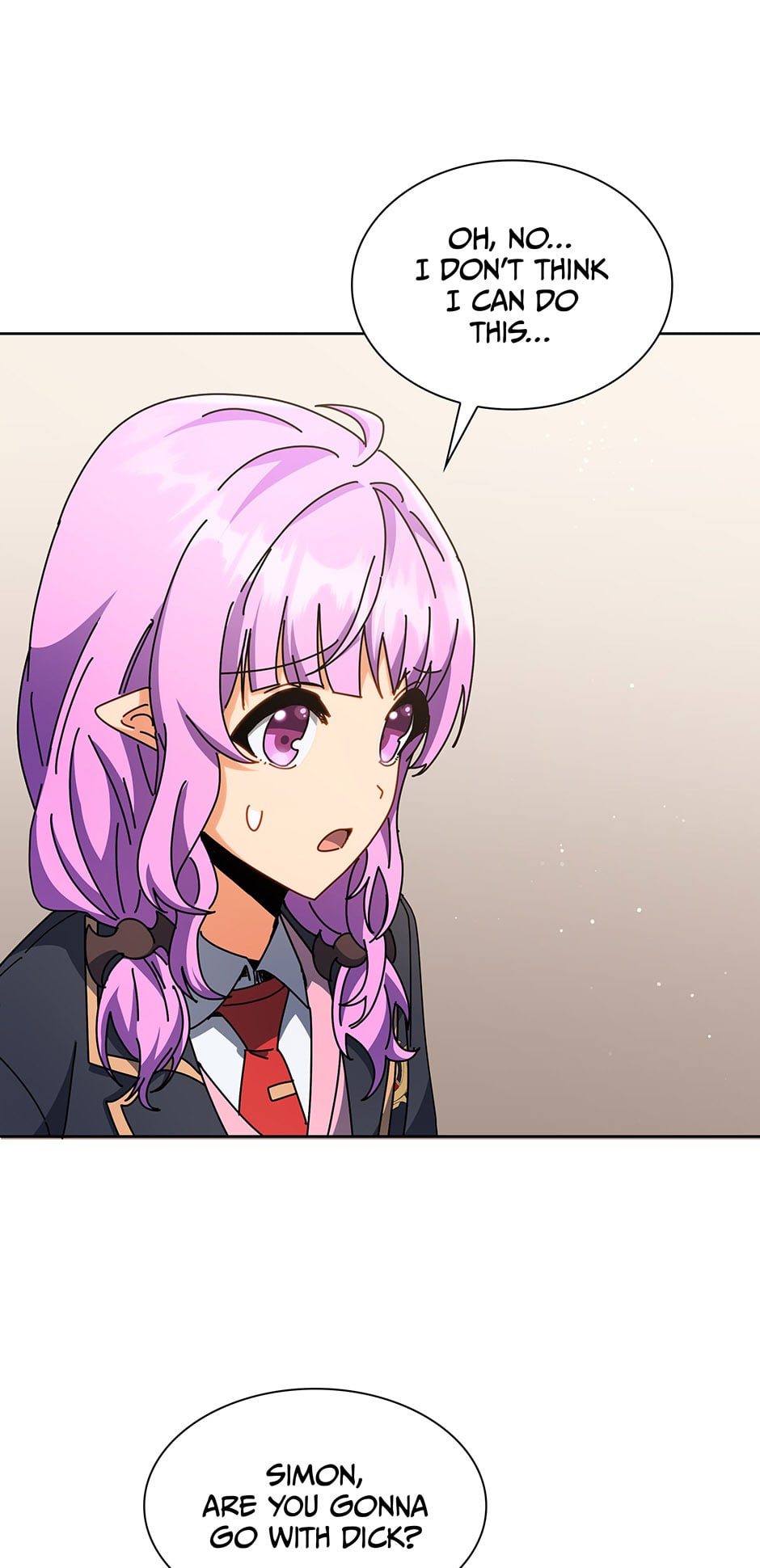 Necromancer Academy and the Genius Summoner chapter 66 page 22