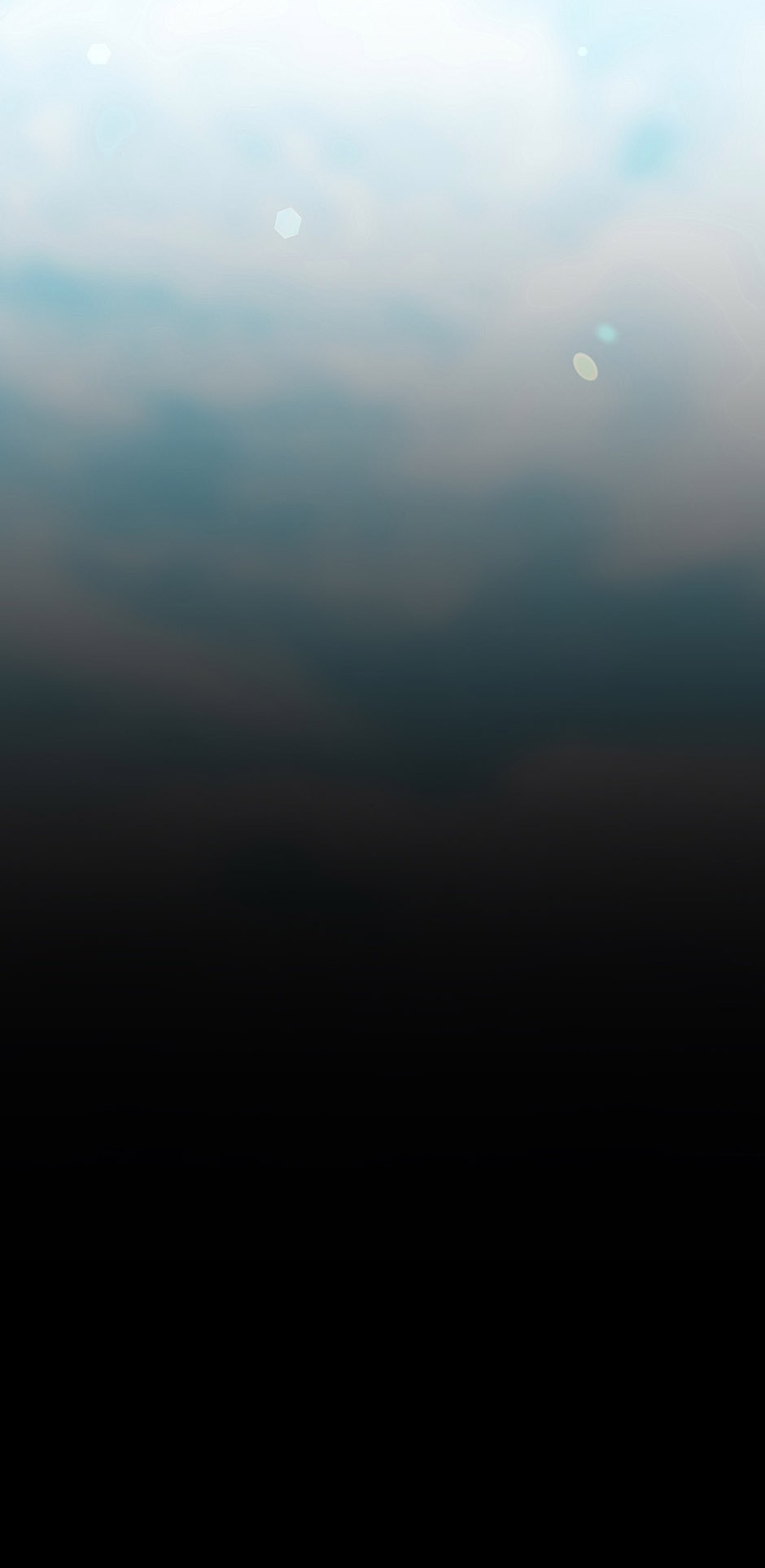 Necromancer Academy and the Genius Summoner chapter 66 page 39