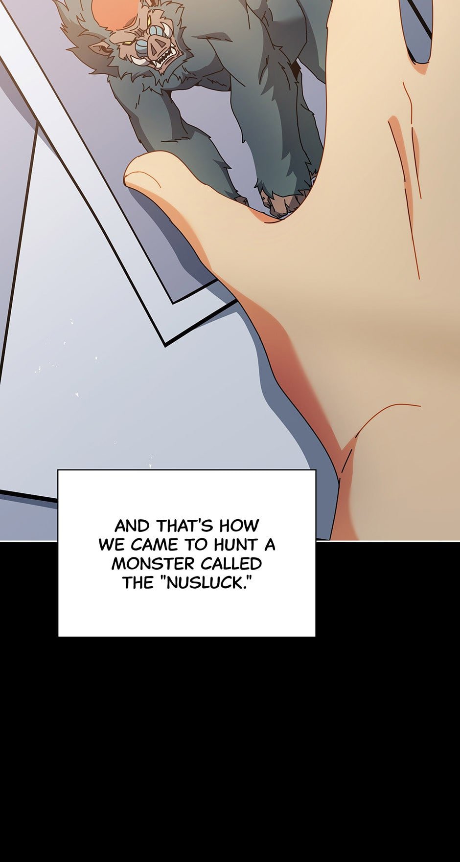 Necromancer Academy and the Genius Summoner chapter 66 page 46