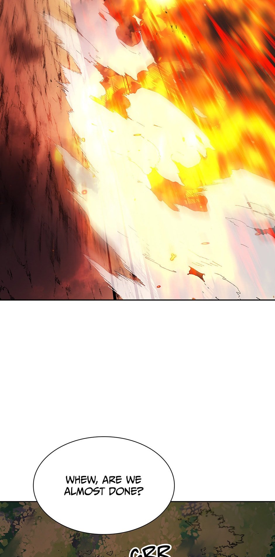 Necromancer Academy and the Genius Summoner chapter 66 page 63