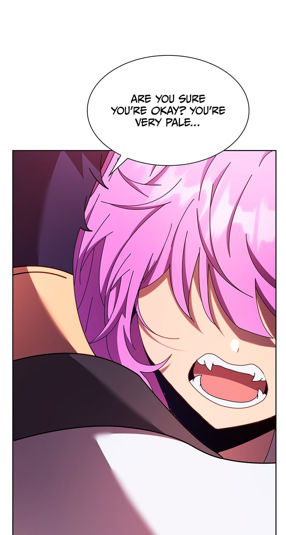 Necromancer Academy and the Genius Summoner chapter 66 page 78