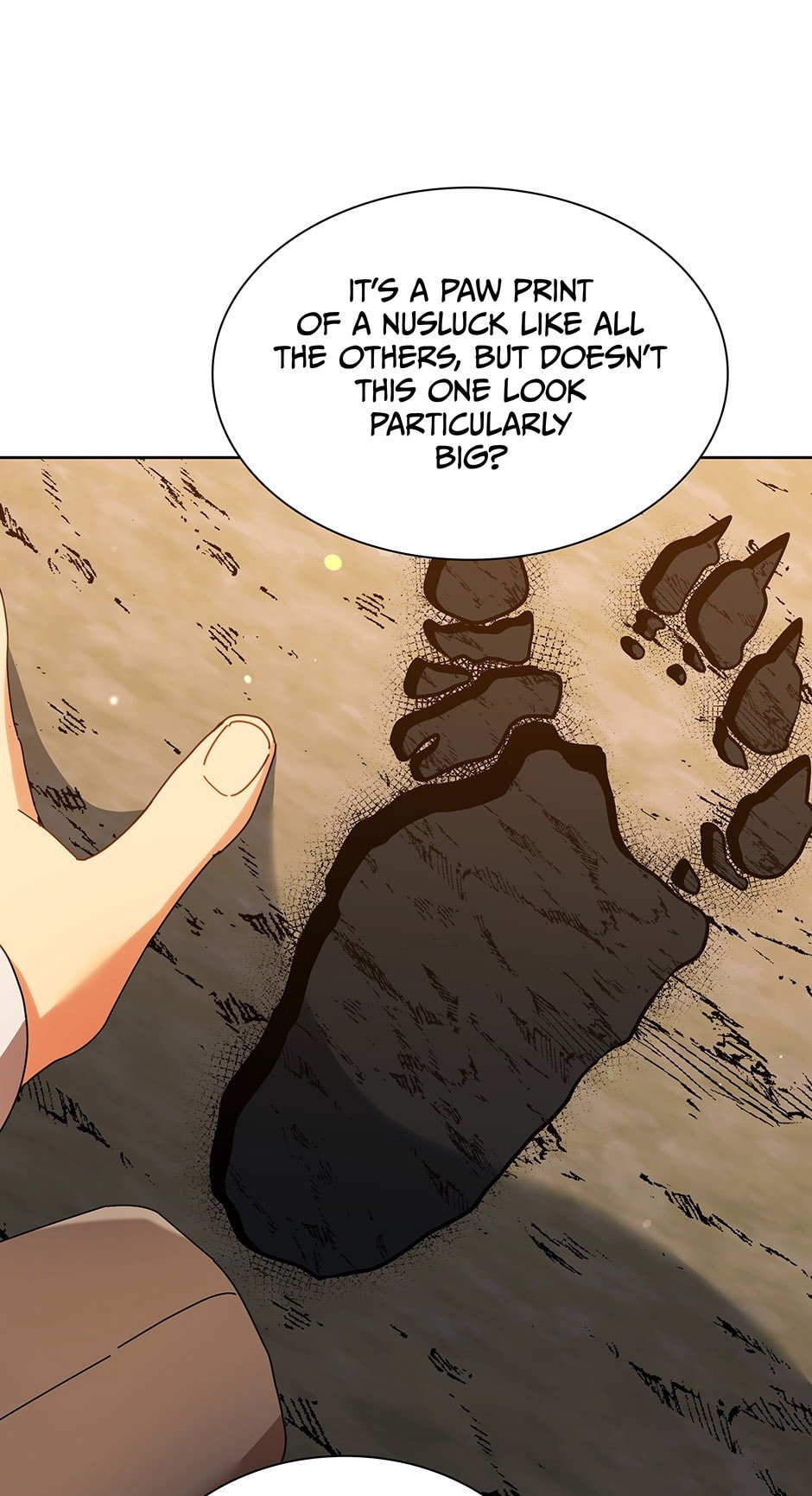 Necromancer Academy and the Genius Summoner chapter 66 page 80