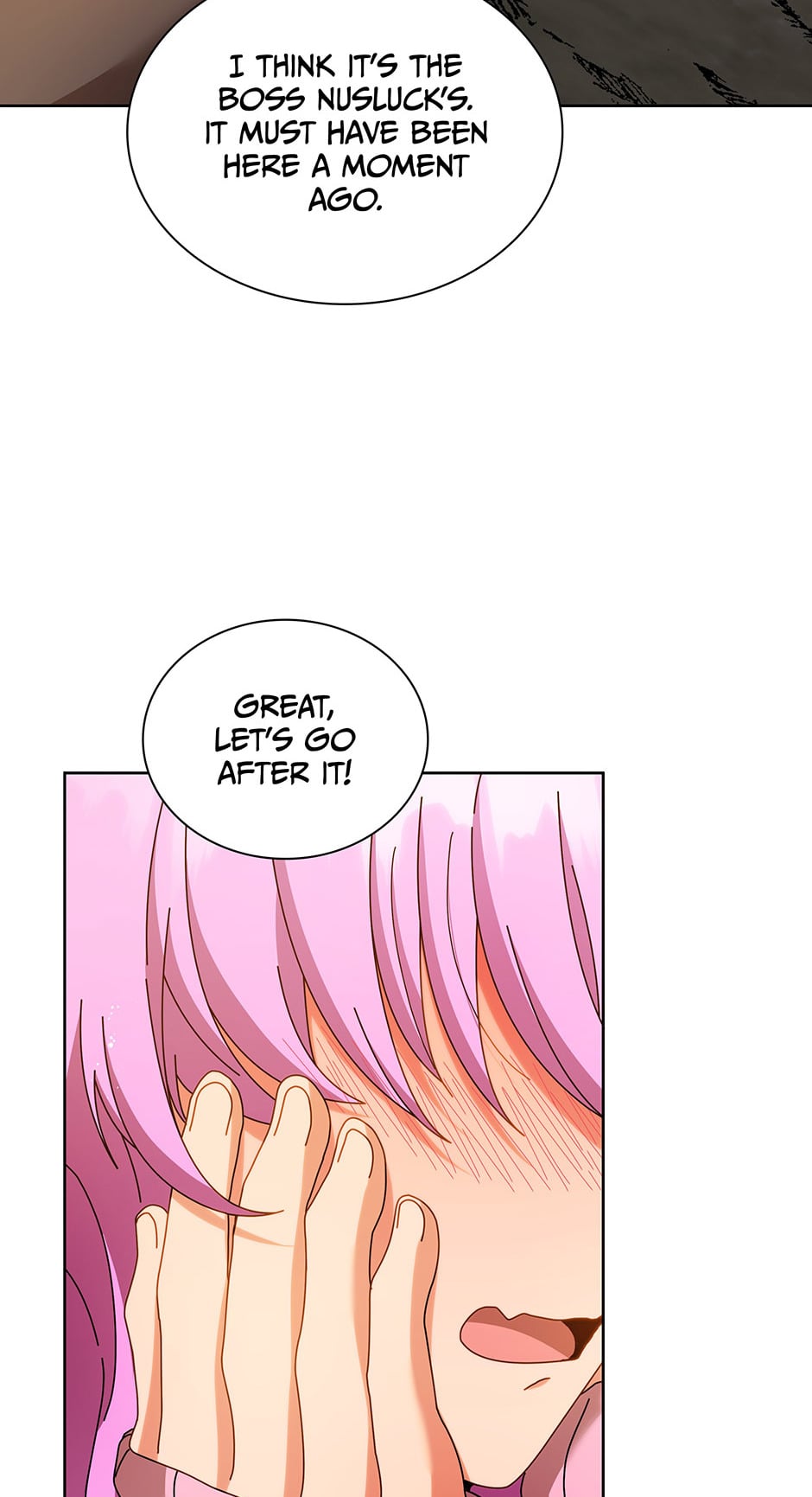 Necromancer Academy and the Genius Summoner chapter 66 page 81