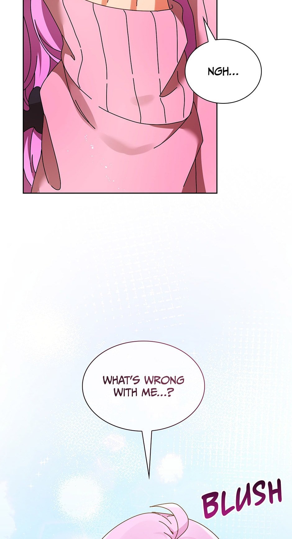 Necromancer Academy and the Genius Summoner chapter 66 page 82