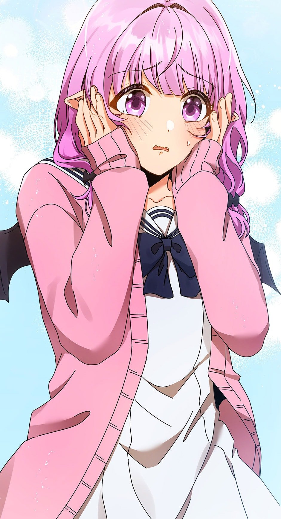 Necromancer Academy and the Genius Summoner chapter 66 page 83