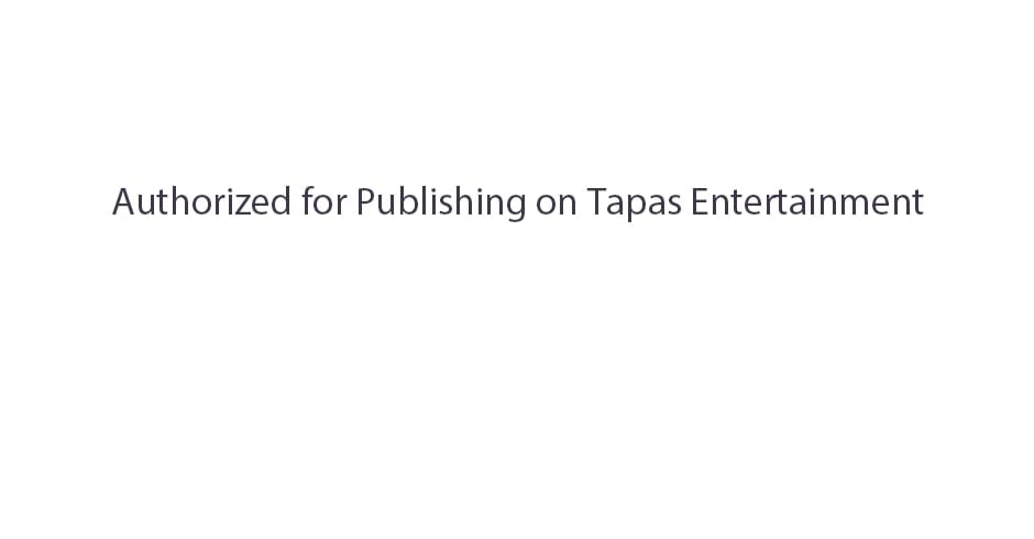 Necromancer Academy and the Genius Summoner chapter 66 page 85