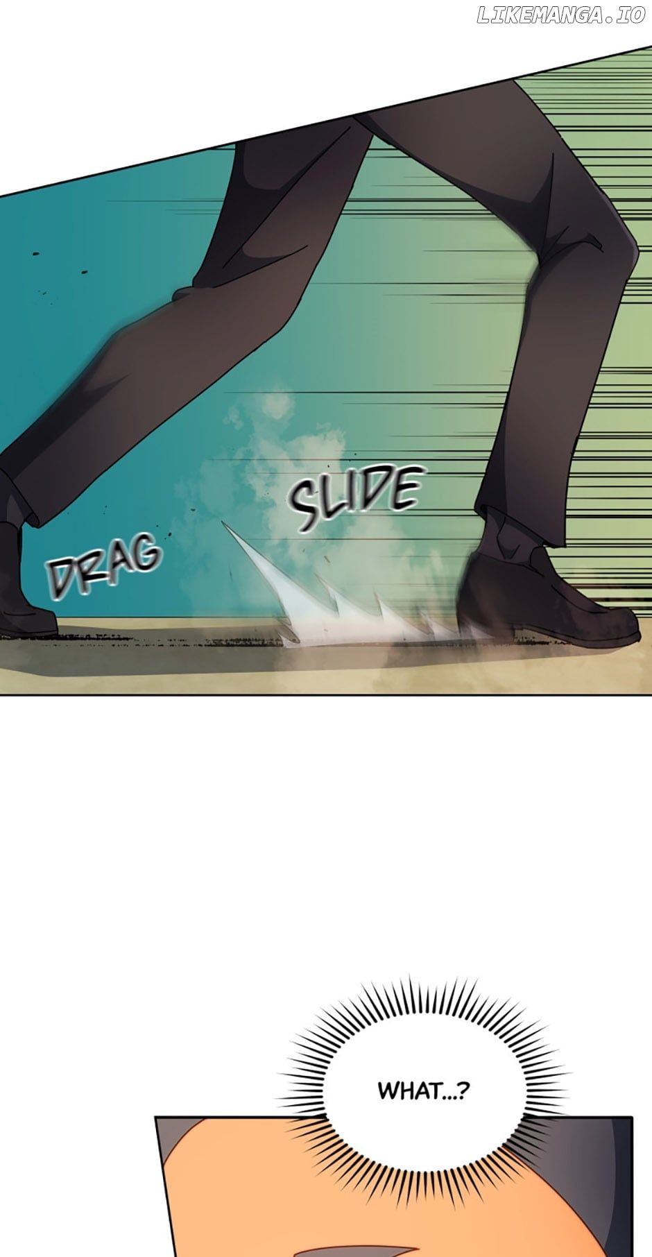 Necromancer Academy and the Genius Summoner chapter 68 page 10