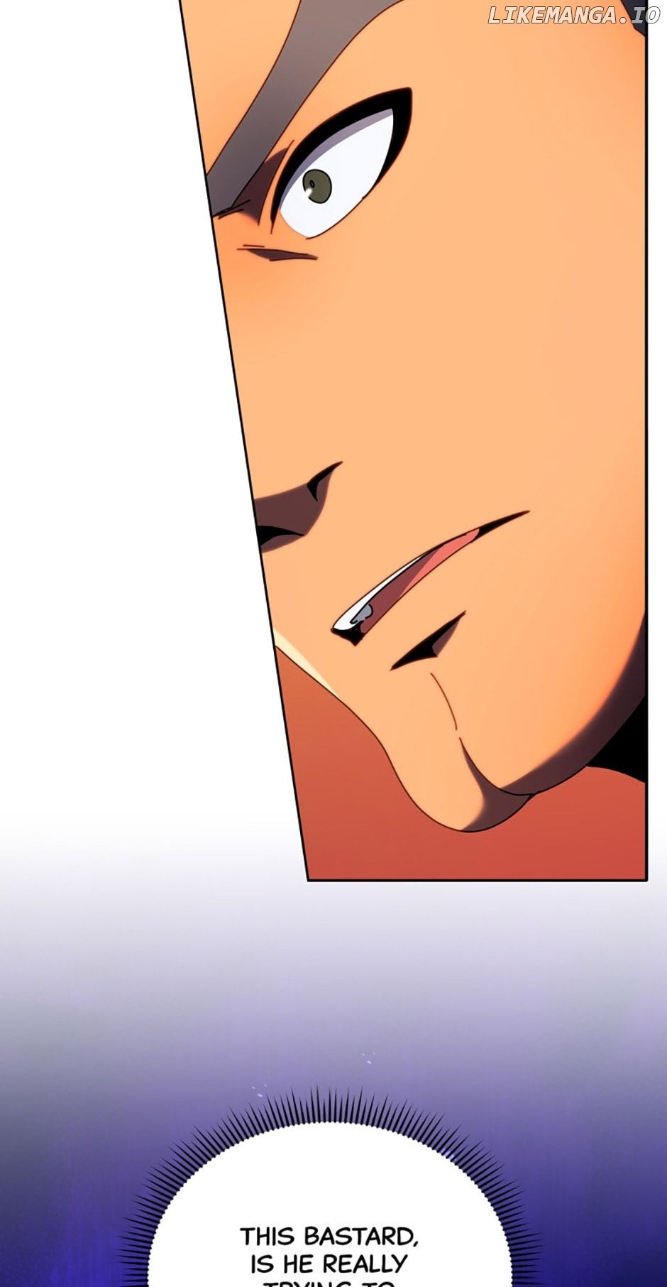 Necromancer Academy and the Genius Summoner chapter 68 page 11