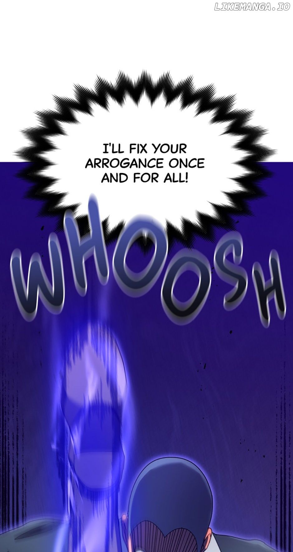 Necromancer Academy and the Genius Summoner chapter 68 page 18