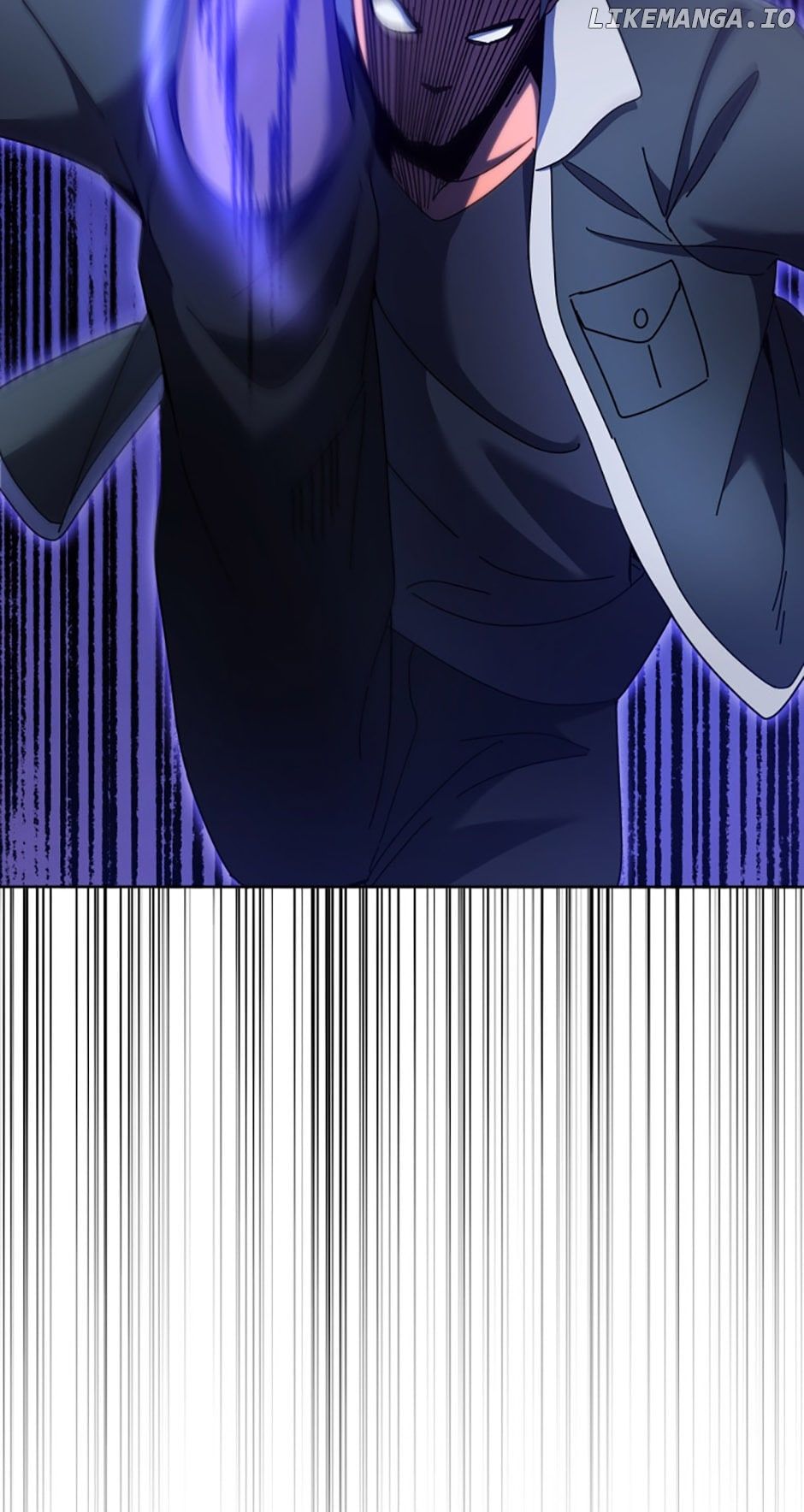 Necromancer Academy and the Genius Summoner chapter 68 page 19