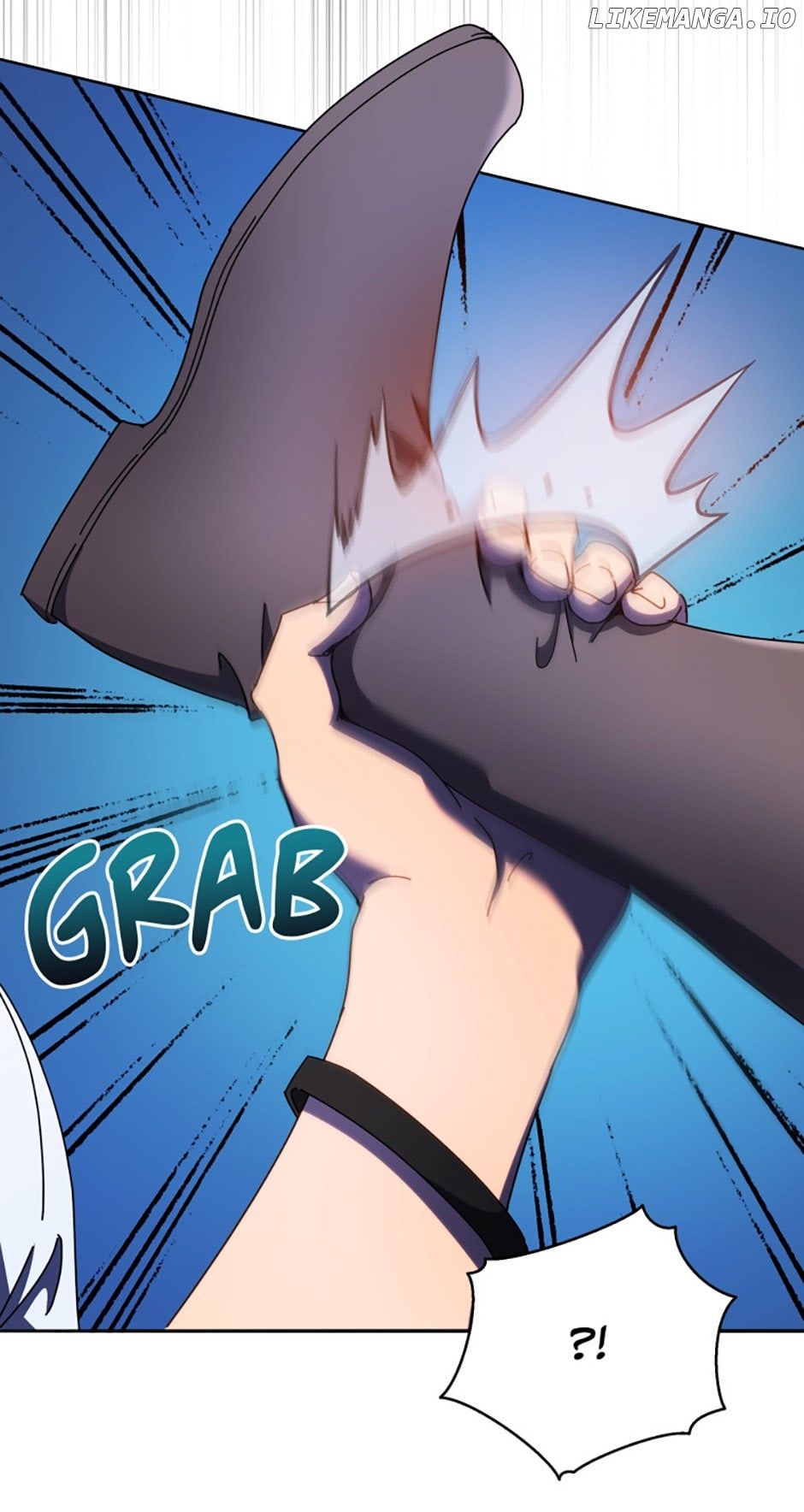 Necromancer Academy and the Genius Summoner chapter 68 page 20