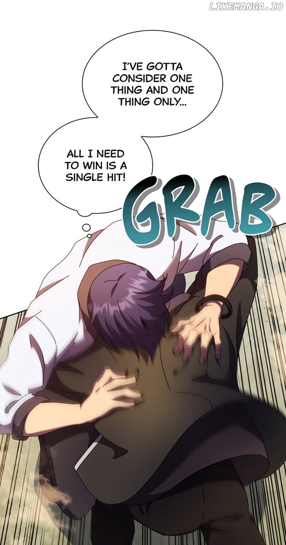 Necromancer Academy and the Genius Summoner chapter 68 page 26