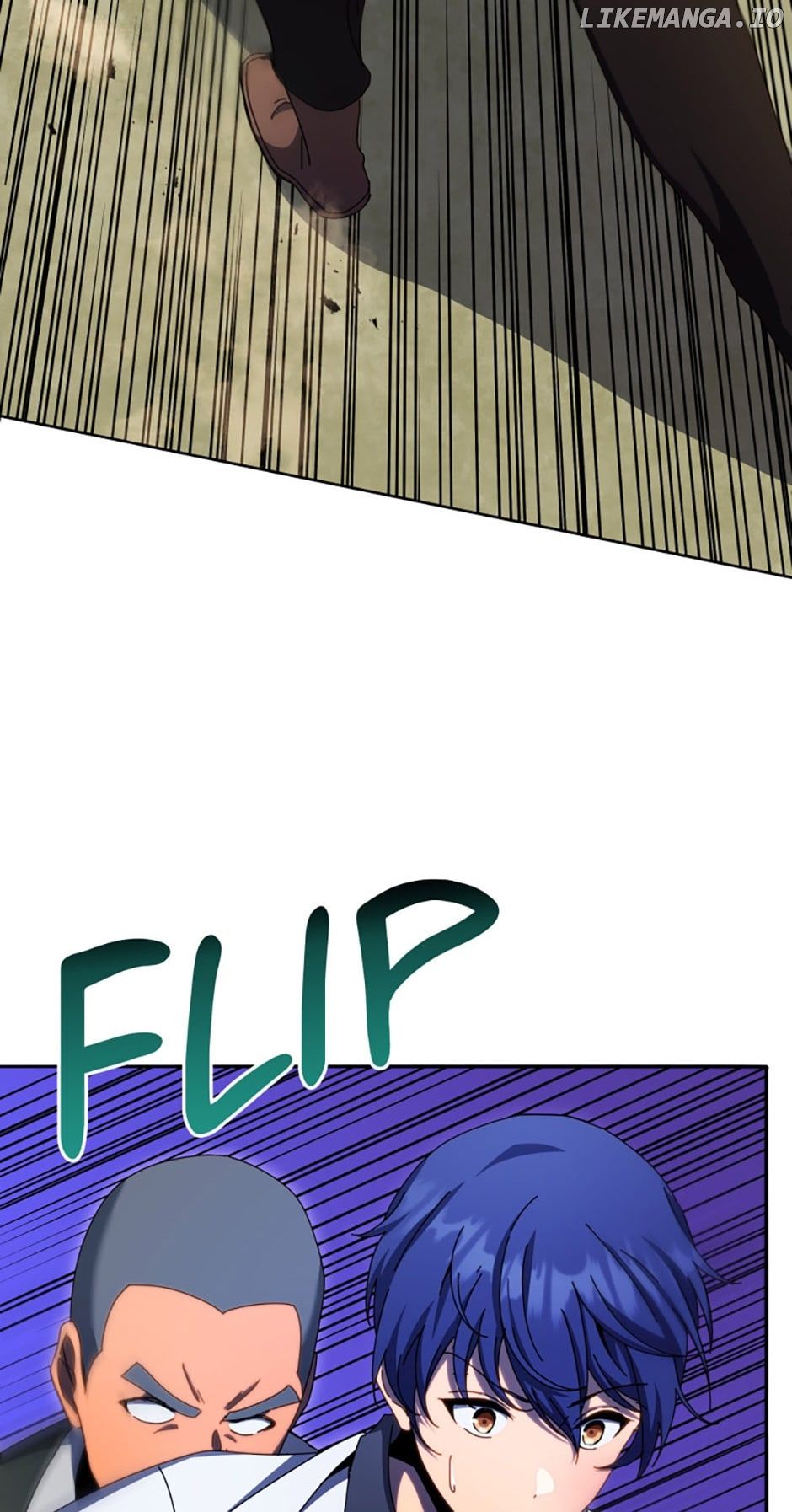 Necromancer Academy and the Genius Summoner chapter 68 page 27