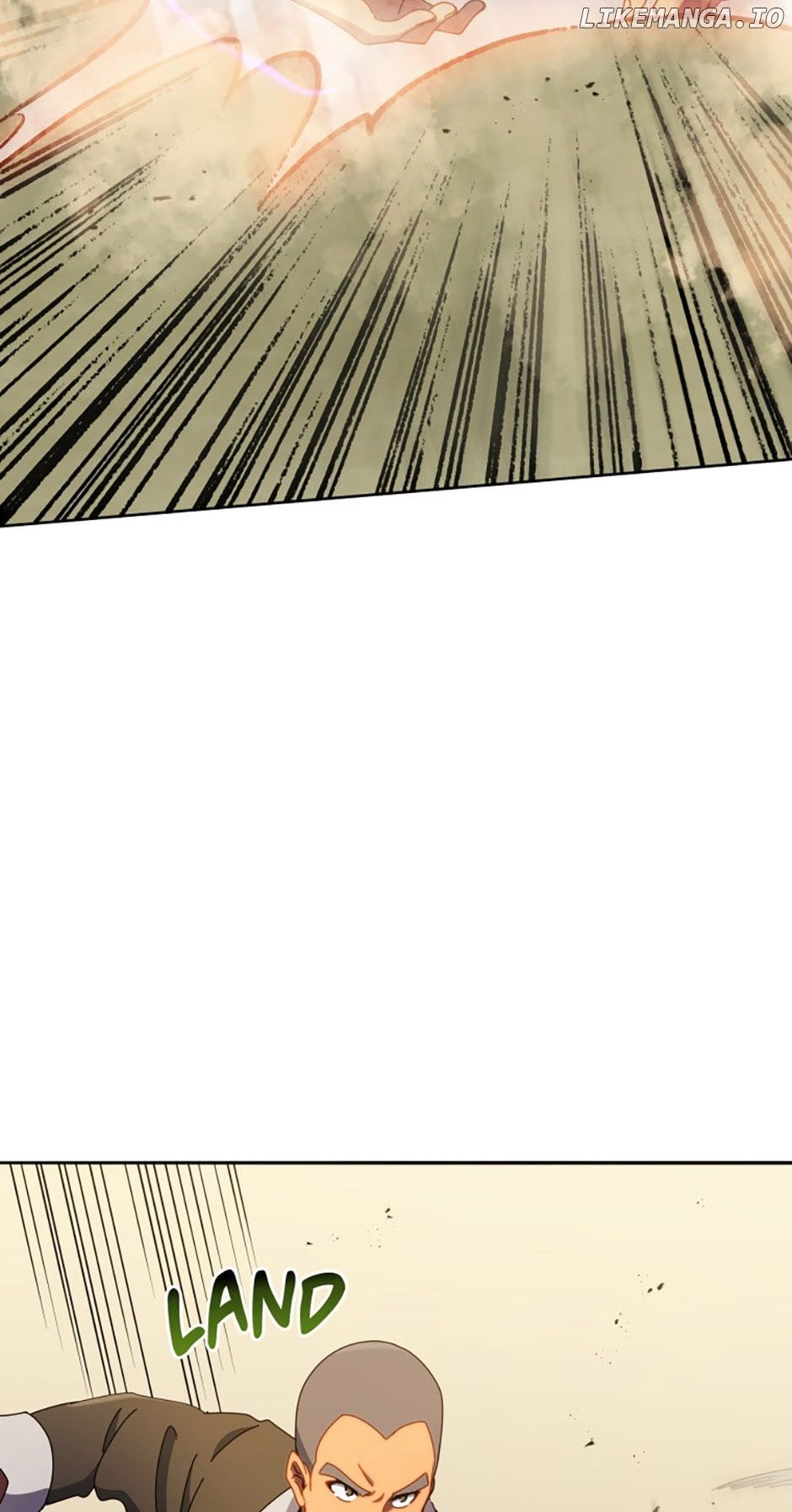 Necromancer Academy and the Genius Summoner chapter 68 page 31