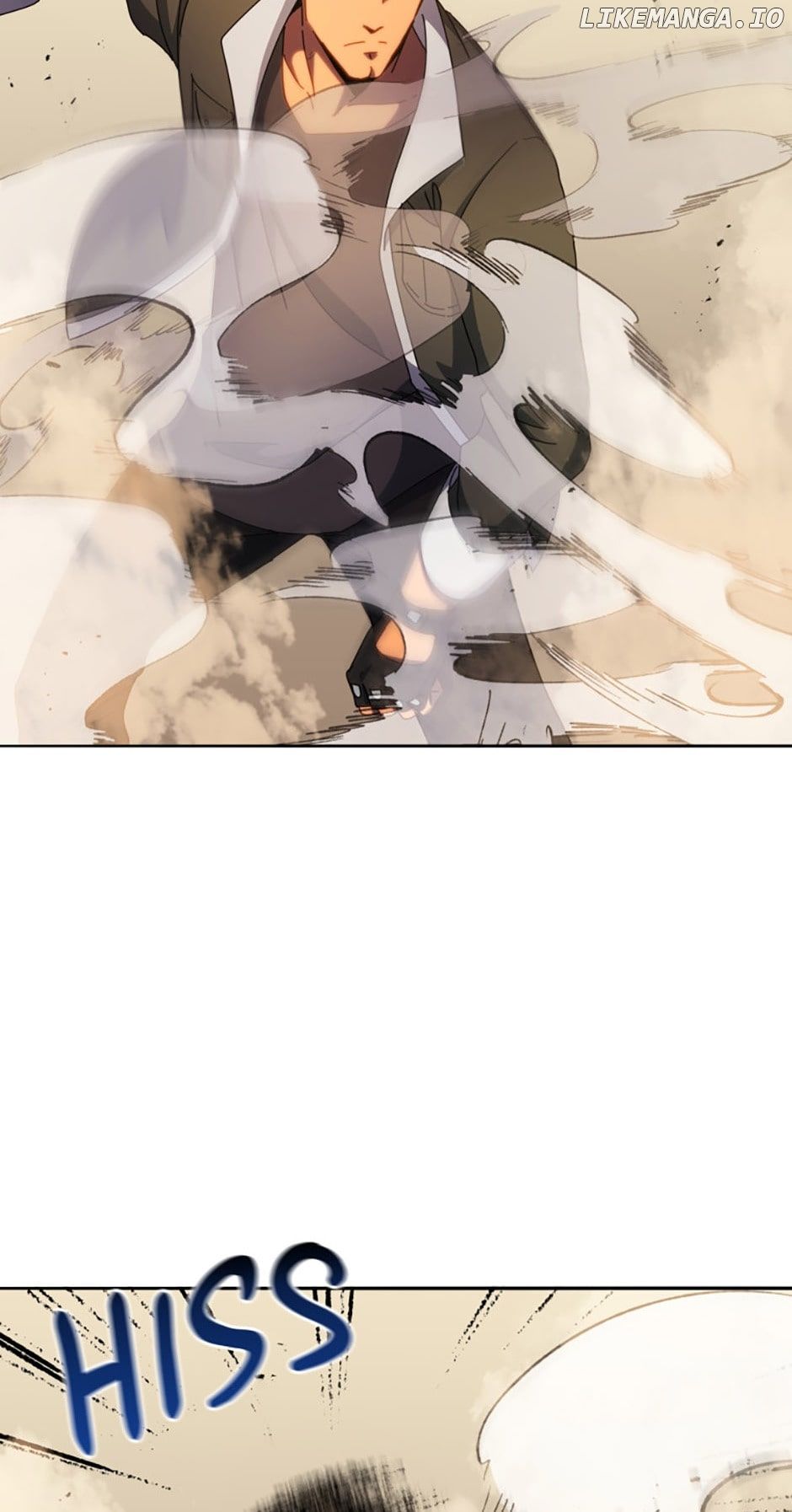 Necromancer Academy and the Genius Summoner chapter 68 page 32