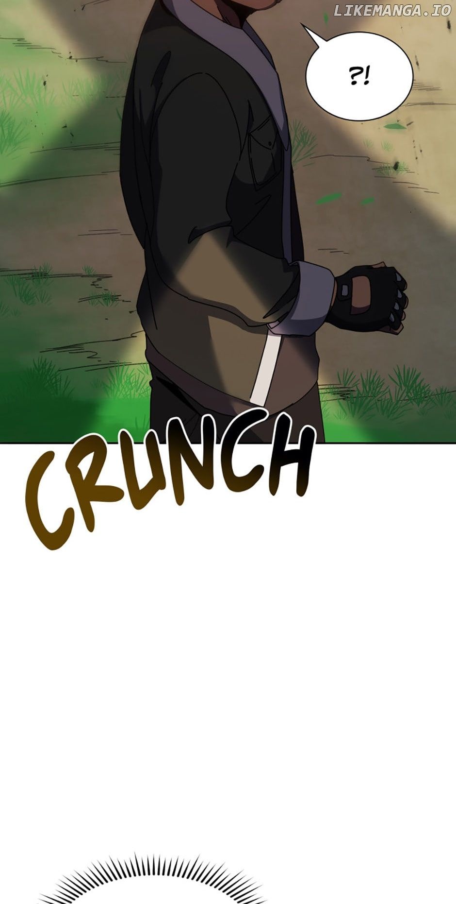 Necromancer Academy and the Genius Summoner chapter 68 page 37