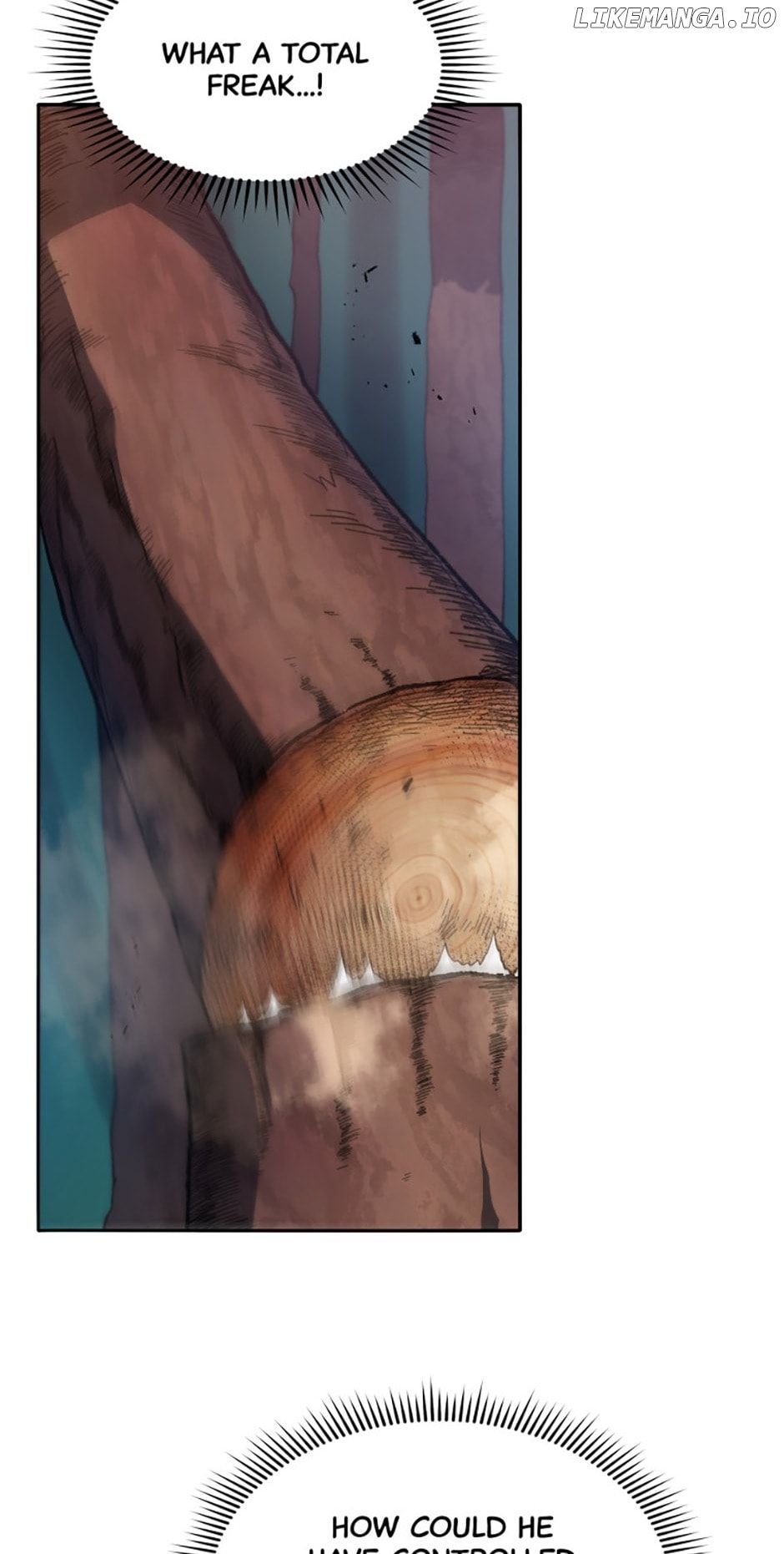 Necromancer Academy and the Genius Summoner chapter 68 page 38