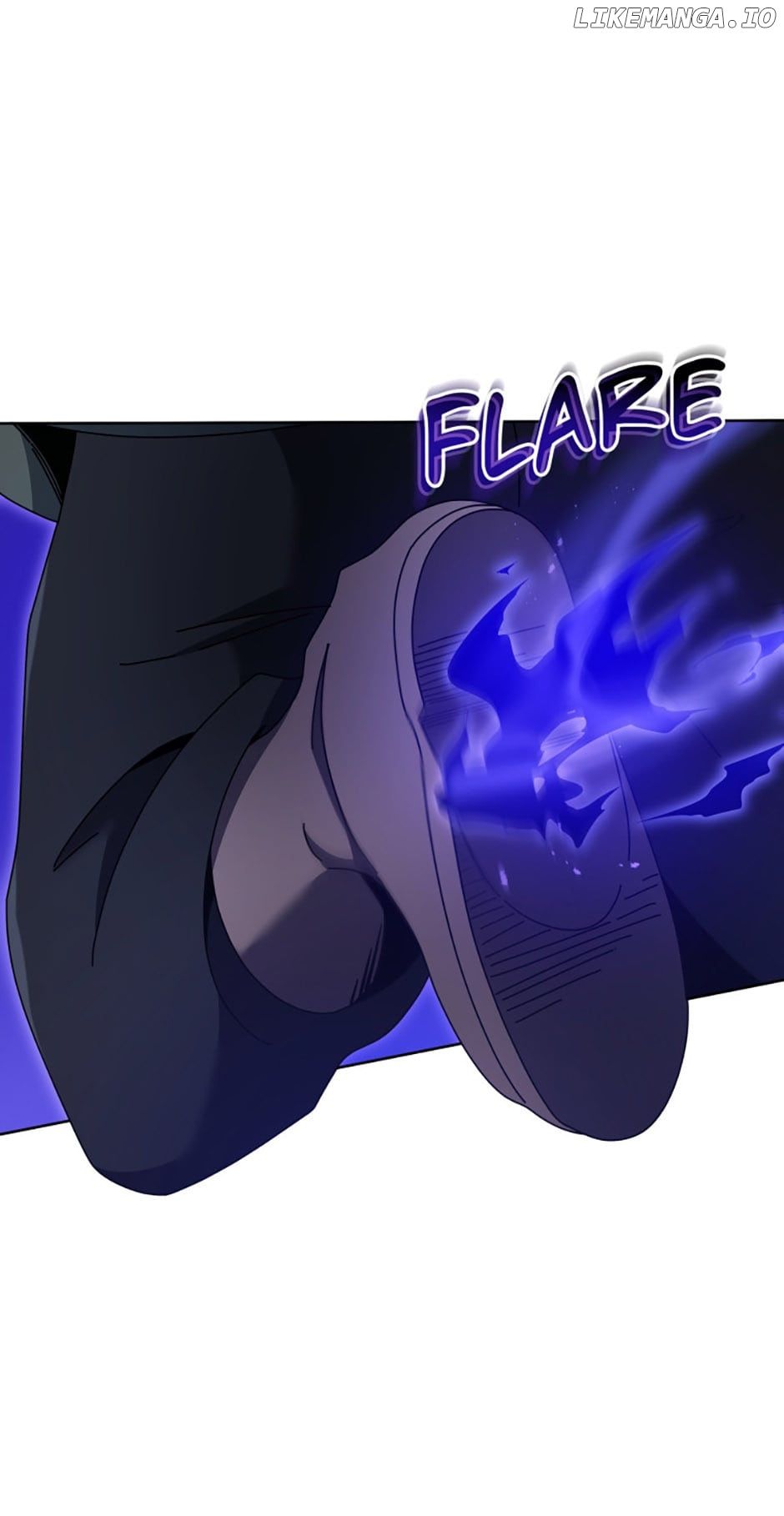 Necromancer Academy and the Genius Summoner chapter 68 page 42