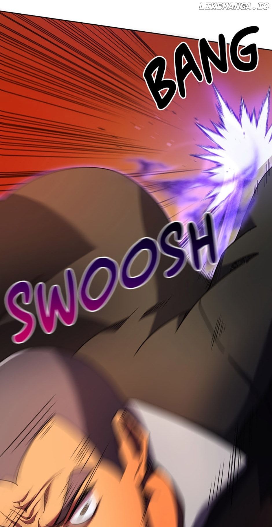 Necromancer Academy and the Genius Summoner chapter 68 page 43