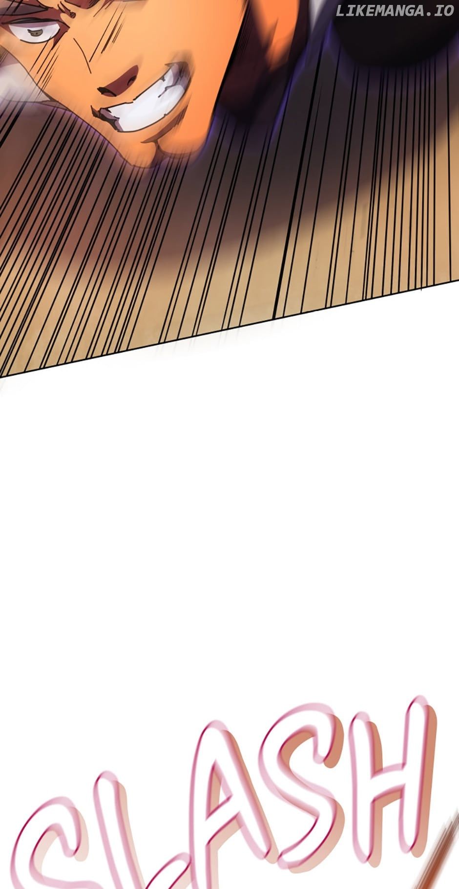 Necromancer Academy and the Genius Summoner chapter 68 page 44