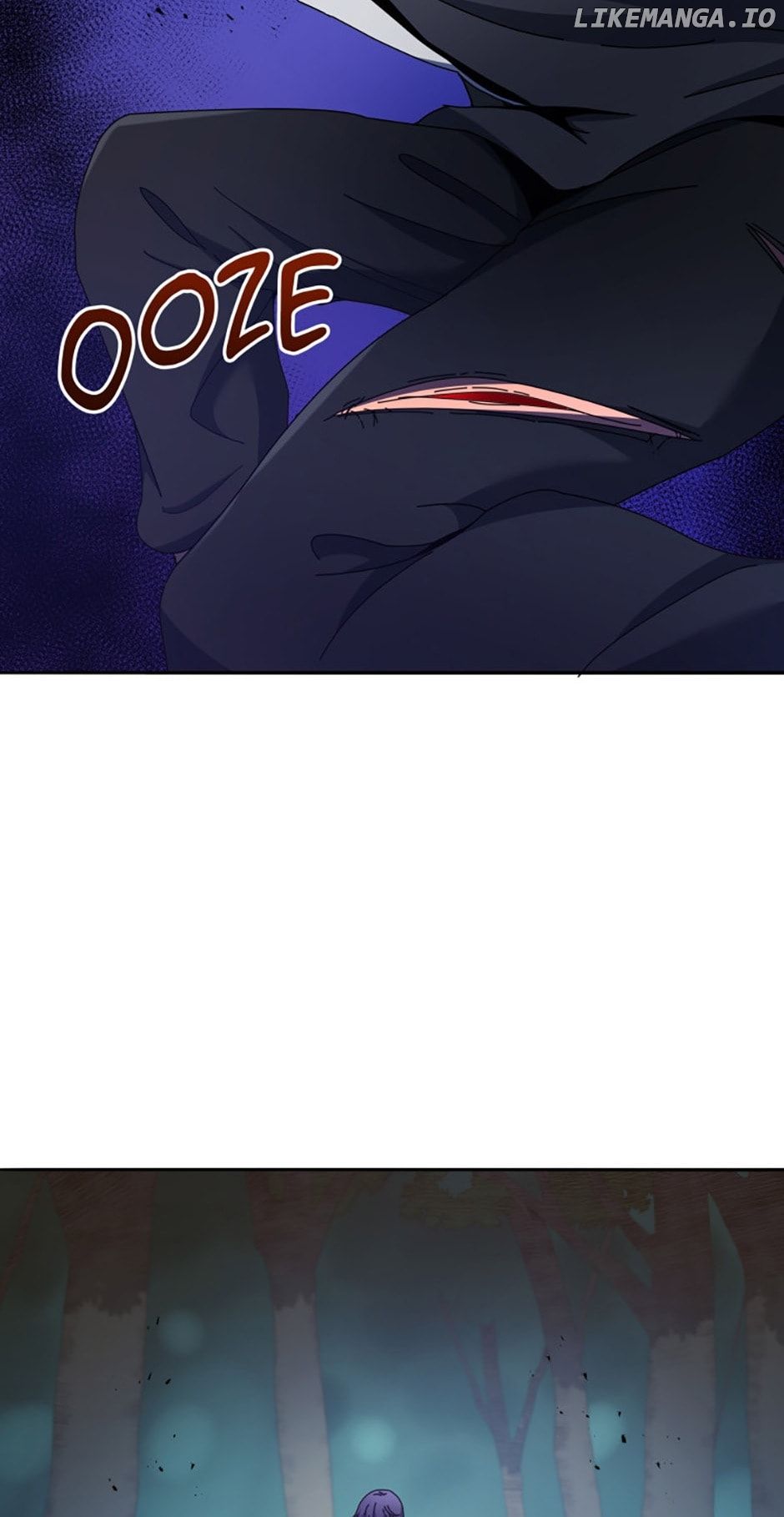 Necromancer Academy and the Genius Summoner chapter 68 page 48